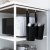 IKEA Кухня ENHET (ИКЕА ЭНХЕТ) 59337095 фото - 13