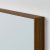 IKEA HOVET (ИКЕА ХОВЕТ) 60625599 фото - 2