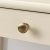 Письменный стол LOMMARP Бежевый - 9 IKEA Письменный стол LOMMARP Бежевый (ИКЕА ЛОММАРП) 90442824 фото - 9