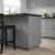 IKEA BODBYN (ИКЕА BODBYN) 10234428 фото - 3
