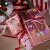 IKEA VINTERFINT (ИКЕА ВИНТЕРФИНТ) 50636089 фото - 2