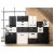 FJADERHARV - 9 IKEA FJADERHARV (ИКЕА ФЬЯДЕРХАРВ) 90596897 фото - 9