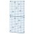 IKEA GREJIG (ИКЕА ГРЕДЖИГ) 19622626