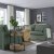 IKEA HYLTARP (ИКЕА ХИЛТАРП) 69514931 фото - 5