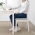 IKEA EKEDALEN/EKEDALEN (ИКЕА ЭКЕДАЛЕН/ЭКЕДАЛЕН) 99482962 фото - 5