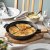 IKEA VARDAGEN (ИКЕА ВАРДАГЕН) 10636454 фото - 3