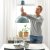 IKEA SKURUP (ИКЕА СКУРУП) 20508106 фото - 2