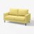 IKEA SALTSJOBADEN (ИКЕА SALTSJOBADEN) 69622515