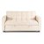 Раскладной диван Mebel Elit ASTER BIG Бежевый ME.ASTER2/BZ/T/SOF фото - 2