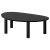 IKEA ORTRASK (ИКЕА ОРТРАСК) 30635849