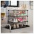 IKEA GREJIG (ИКЕА GREJIG) 40329868 фото - 25