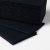 IKEA Набор салфеток MOTTAGA 38x38 см 25 шт Черный (ИКЕА Моттага) 80342900 фото - 3