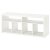 IKEA KALLAX / LACK (ИКЕА КАЛЛАКС/НЕДОСТАТОК) 09552172 фото - 5
