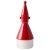 IKEA VINTERFINT (ИКЕА ВИНТЕРФИНТ) 40638606