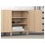 BESTA - 12 IKEA BESTA (ИКЕА БЕСТА) 49139722 фото - 12