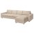 VIMLE - 4 IKEA VIMLE (ИКЕА ВИМЛЕ) 59424177 фото - 4