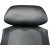 Офісне крісло Signal Q-406 Чорний OBRQ406C фото - 8