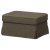 IKEA EKTORP (ИКЕА ЭКТОРП) 30635590 фото - 2