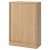 IKEA TONSTAD (ИКЕА ТОНСТАД) 10489231