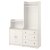 IKEA HAUGA (ИКЕА ХАУГА) 49388636