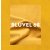 Барный стул Signal CHIC H-2 Welur Карри CHICH2VCCU фото - 5