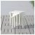 IKEA Табурет дитячий UTTER (ИКЕА ПОЛНОЕ) 50357785 фото - 5