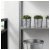 IKEA FEJKA (ИКЕА ФЕЙКА) 70395300 фото - 4