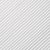 IKEA Рулонная штора HOPPVALS 100x155 см Белый (ИКЕА HOPPVALS) 70290628 фото - 9