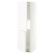 IKEA METOD (ИКЕА МЕТОДЫ) 39628255