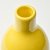 IKEA BLODBJORK (ИКЕА БЛОДБЙОРК) 70607298 фото - 2