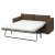 IKEA VIMLE (ИКЕА ВИМЛЕ) 99631981 фото - 2