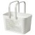 IKEA RANEN (ИКЕА РАНЕН) 00527078