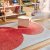 IKEA IKEA PS 2026 (ИКЕА IKEA PS 2026) 10619402 фото - 2