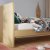 IKEA STORKLINTA (ИКЕА СТОРКЛИНТА) 60615604 фото - 5