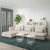 IKEA SODERHAMN (ИКЕА СОДЕРХЭМН) 09305426 фото - 4