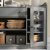 IKEA HAUGA (ИКЕА ХАУГА) 60621488 фото - 4