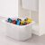 IKEA TROFAST (ИКЕА ТРОФАСТ) 09533287 фото - 3