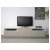 IKEA BESTA (ИКЕА БЕСТА) 99328598 фото - 6