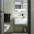 IKEA ANGSJON / BACKSJON (ИКЕА ANGSJON/BACKSJON) 79629719 фото - 4