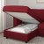 VIMLE - 6 IKEA VIMLE (ИКЕА ВИМЛЕ) 99537554 фото - 6