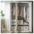 IKEA SONGESAND (ИКЕА СОНГЕСАНД) 79488192 фото - 18