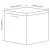 GJATTA - 4 IKEA GJATTA (ИКЕА ГЬЯТТА) 20599682 фото - 4