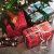 IKEA VINTERFINT (ИКЕА ВИНТЕРФИНТ) 40636099 фото - 2