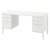 IKEA GULLABERG (ИКЕА ГУЛЛАБЕРГ) 50601669