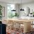 IKEA BERGSHYTTAN / STOCKHOLM (ИКЕА БЕРГШИТТАН/СТОКГОЛЬМ) 89634409 фото - 3