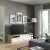 IKEA BESTA (ИКЕА БЕСТА) 49328614 фото - 24