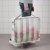 IKEA GORSNYGG (ИКЕА ГОРСНИГГ) 40504193 фото - 3