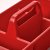 IKEA STACKSTOD (ИКЕА СТАКСТОД) 60620144 фото - 2