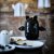 IKEA KUSTFYR (ИКЕА КУСТФИР) 70630604 фото - 2