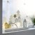 IKEA STRALA (ИКЕА СТРАЛА) 80633447 фото - 2